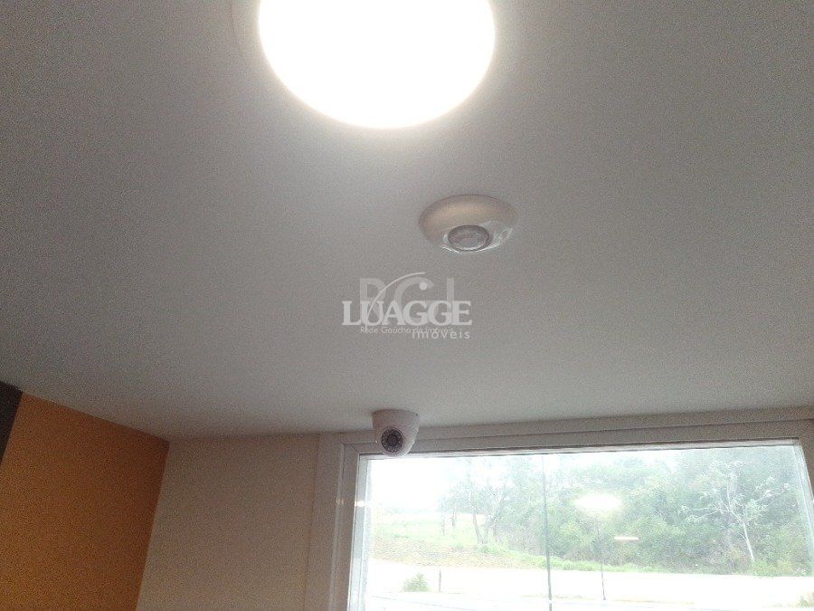 Apartamento à venda com 1 quarto, 26m² - Foto 19