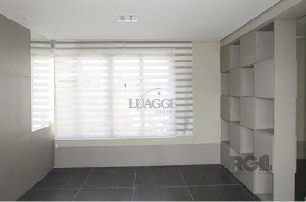 Prédio Inteiro à venda, 432m² - Foto 20