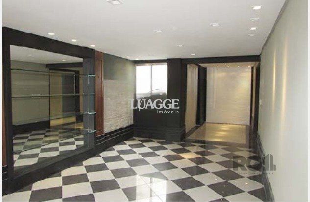 Prédio Inteiro à venda, 432m² - Foto 9