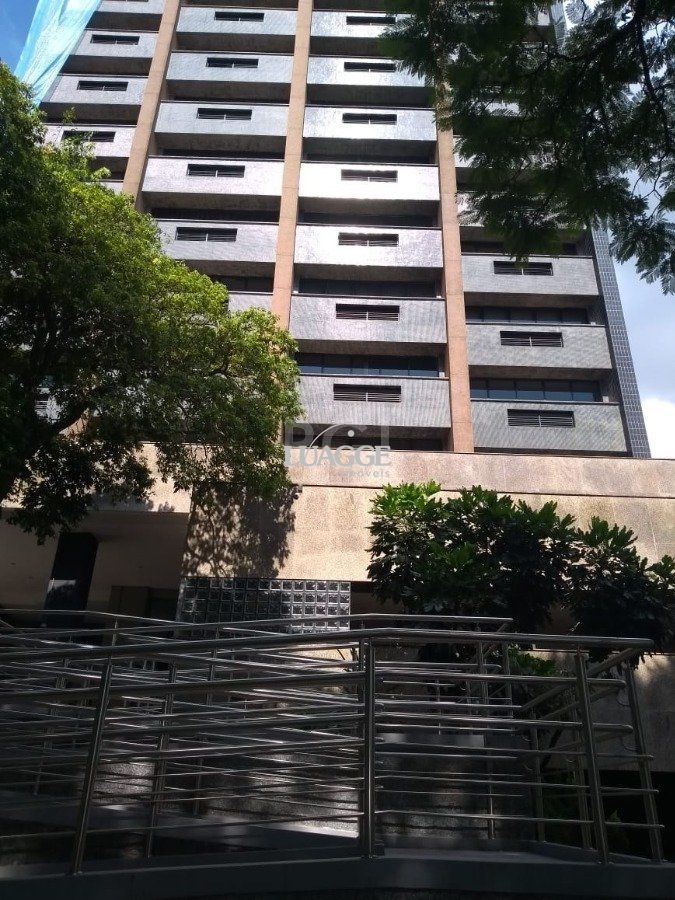 Conjunto Comercial-Sala à venda com 2 quartos, 29m² - Foto 7
