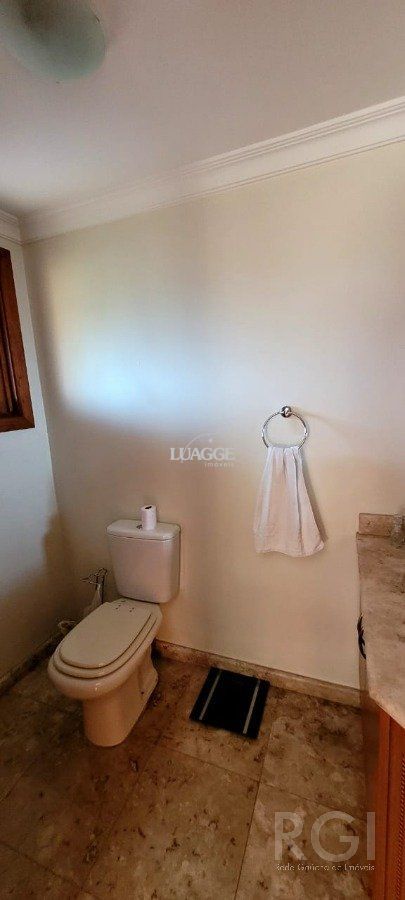 Casa de Condomínio à venda com 4 quartos, 300m² - Foto 10