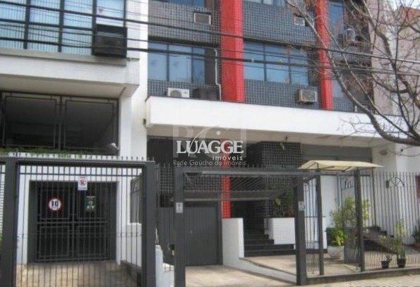 Conjunto Comercial-Sala à venda, 29m² - Foto 10