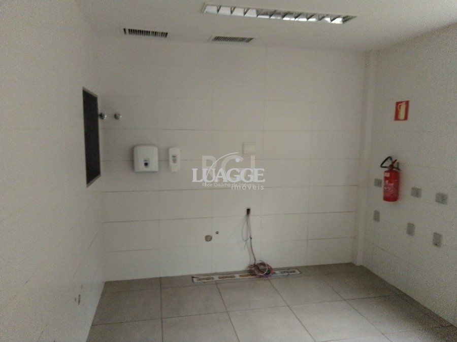 Apartamento à venda com 1 quarto, 26m² - Foto 25