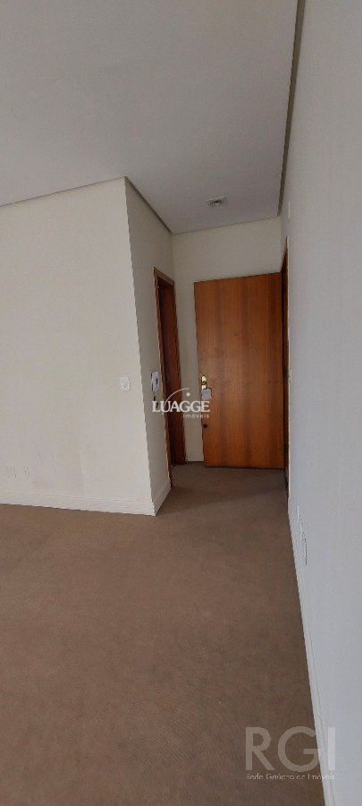 Conjunto Comercial-Sala à venda com 1 quarto, 36m² - Foto 7
