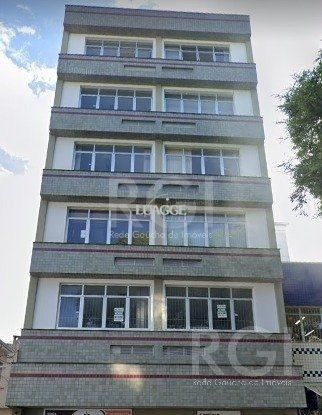 Conjunto Comercial-Sala à venda com 1 quarto, 35m² - Foto 10