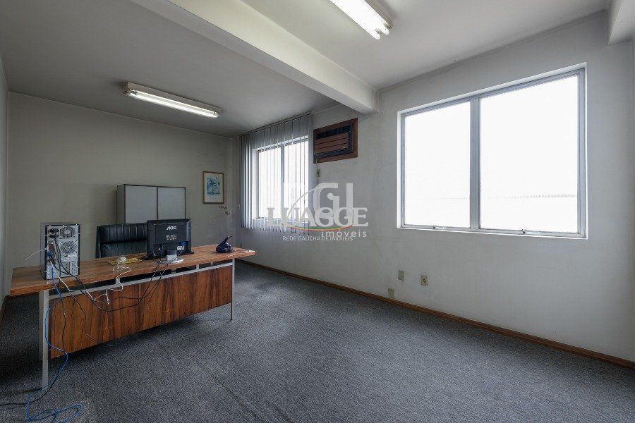 Depósito-Galpão-Armazém à venda, 2205m² - Foto 24