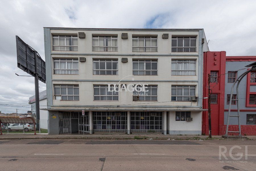 Prédio Inteiro à venda, 2205m² - Foto 43