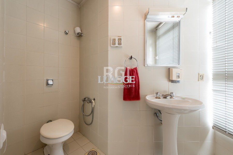 Depósito-Galpão-Armazém à venda, 2205m² - Foto 30