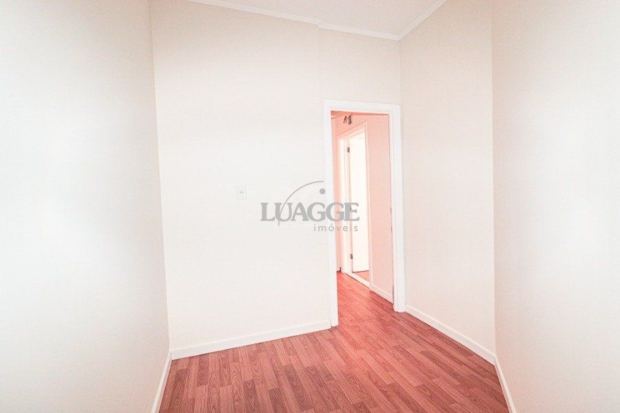 Conjunto Comercial-Sala à venda, 29m² - Foto 5