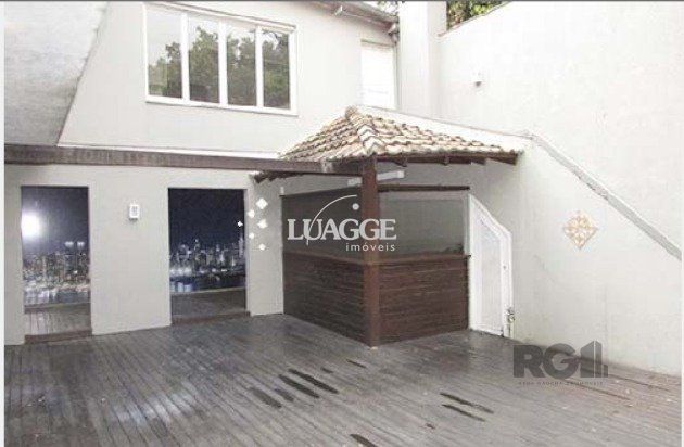 Prédio Inteiro à venda, 432m² - Foto 26