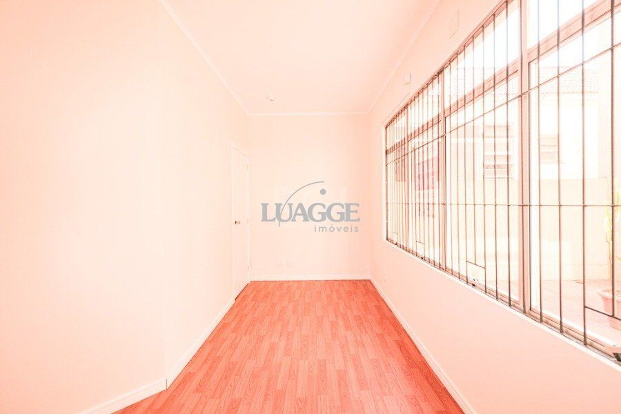 Conjunto Comercial-Sala à venda, 29m² - Foto 3