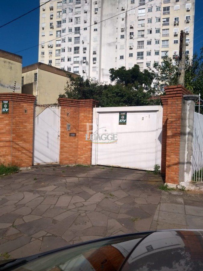 Terreno à venda com 2 quartos, 301m² - Foto 7