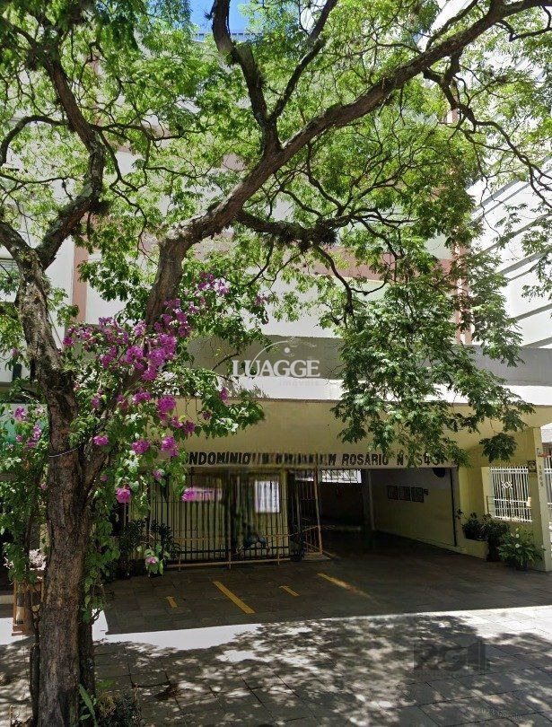 Depósito-Galpão-Armazém à venda, 12m² - Foto 2