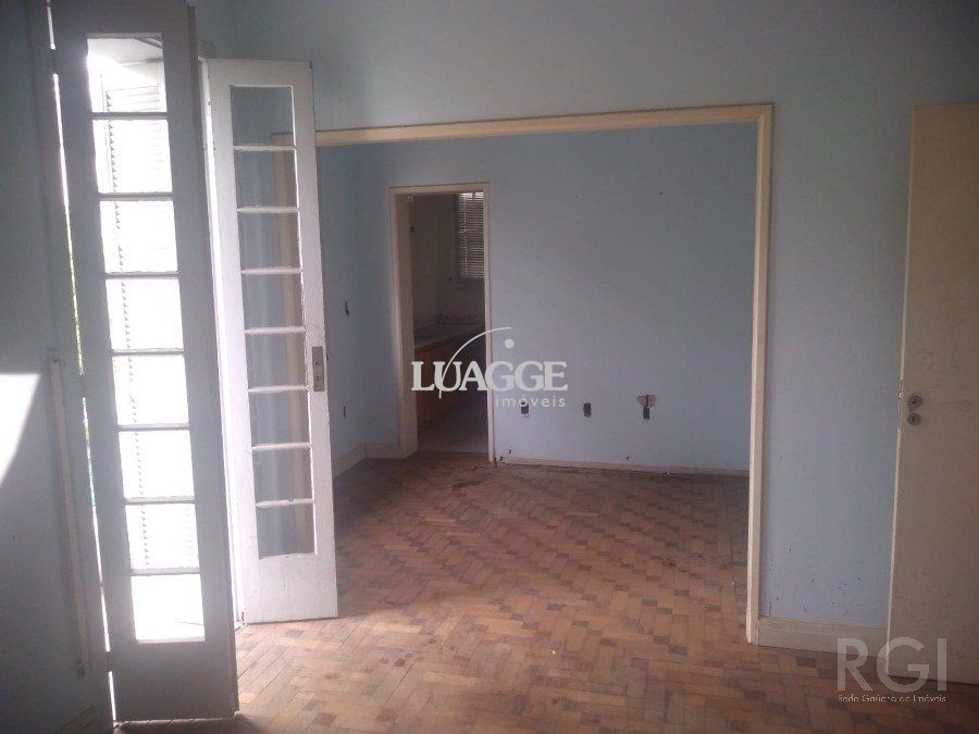 Loja-Salão à venda, 360m² - Foto 11
