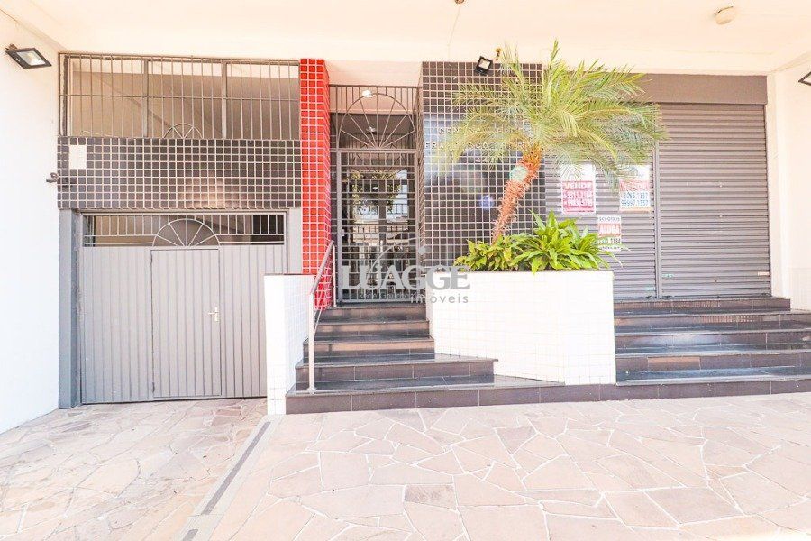 Conjunto Comercial-Sala à venda, 29m² - Foto 11