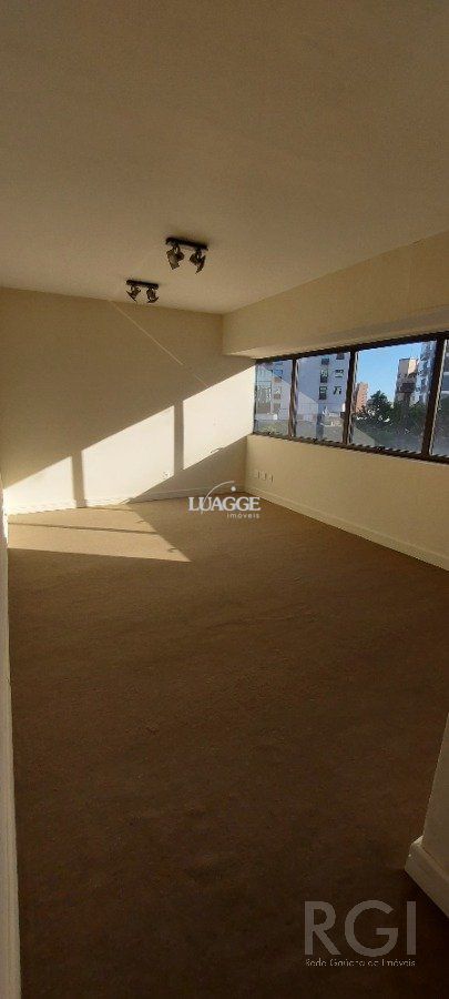 Conjunto Comercial-Sala à venda com 1 quarto, 36m² - Foto 8