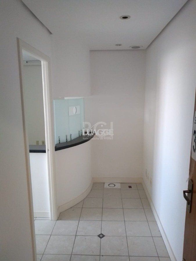 Conjunto Comercial-Sala à venda com 2 quartos, 29m² - Foto 4