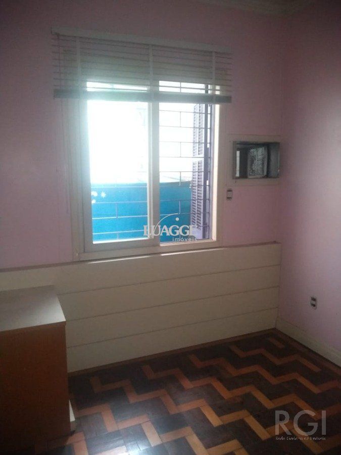 Loja-Salão à venda, 360m² - Foto 8
