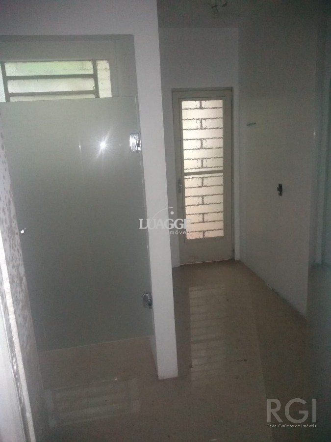 Loja-Salão à venda, 360m² - Foto 15