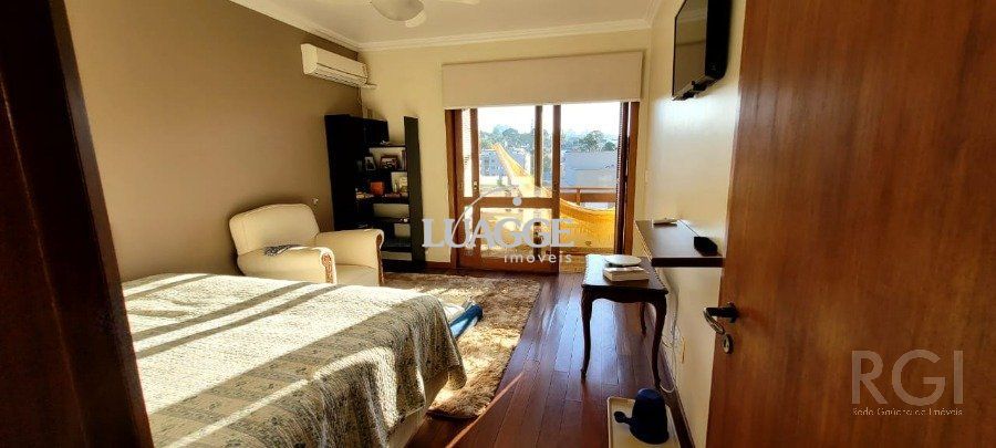 Casa de Condomínio à venda com 4 quartos, 300m² - Foto 19