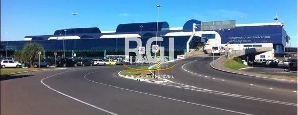 Depósito-Galpão-Armazém à venda, 2205m² - Foto 50