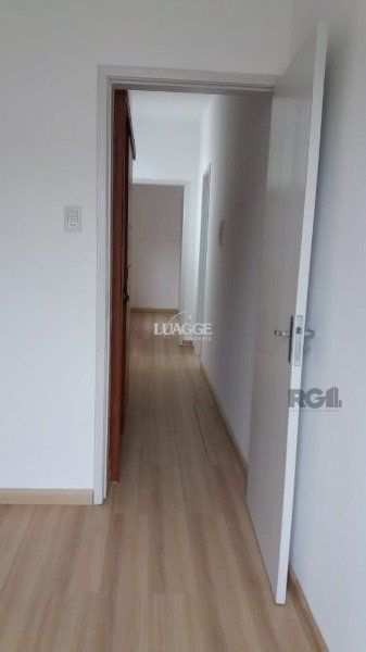 Prédio Inteiro à venda, 162m² - Foto 29