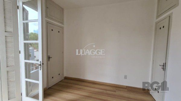 Prédio Inteiro à venda, 162m² - Foto 36