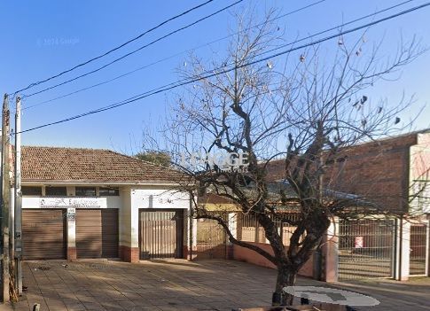 Casa à venda com 3 quartos, 282m² - Foto 2