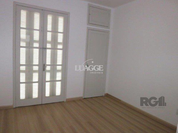 Prédio Inteiro à venda, 162m² - Foto 17