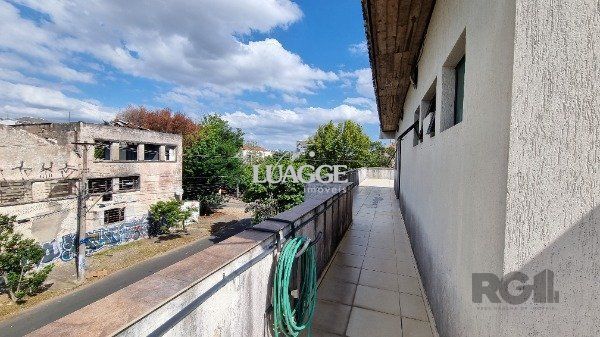 Prédio Inteiro à venda, 430m² - Foto 6
