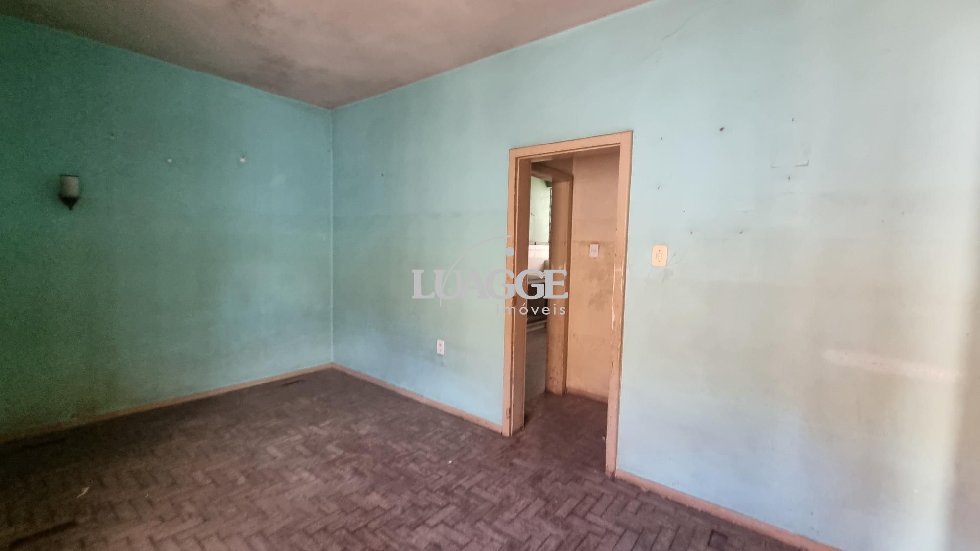 Casa à venda com 3 quartos, 282m² - Foto 11