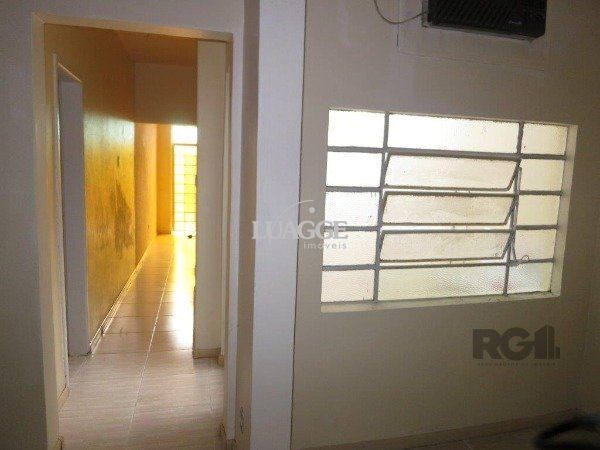 Prédio Inteiro à venda, 162m² - Foto 8