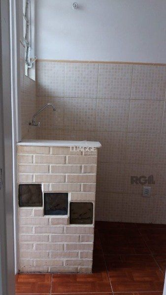 Prédio Inteiro à venda, 162m² - Foto 27