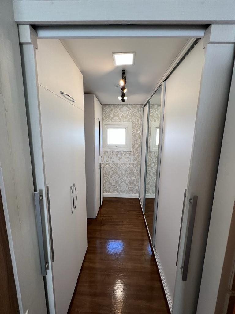 Casa de Condomínio à venda com 3 quartos, 214m² - Foto 27