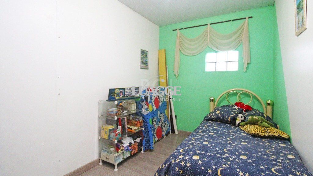 Loja-Salão à venda, 331m² - Foto 32