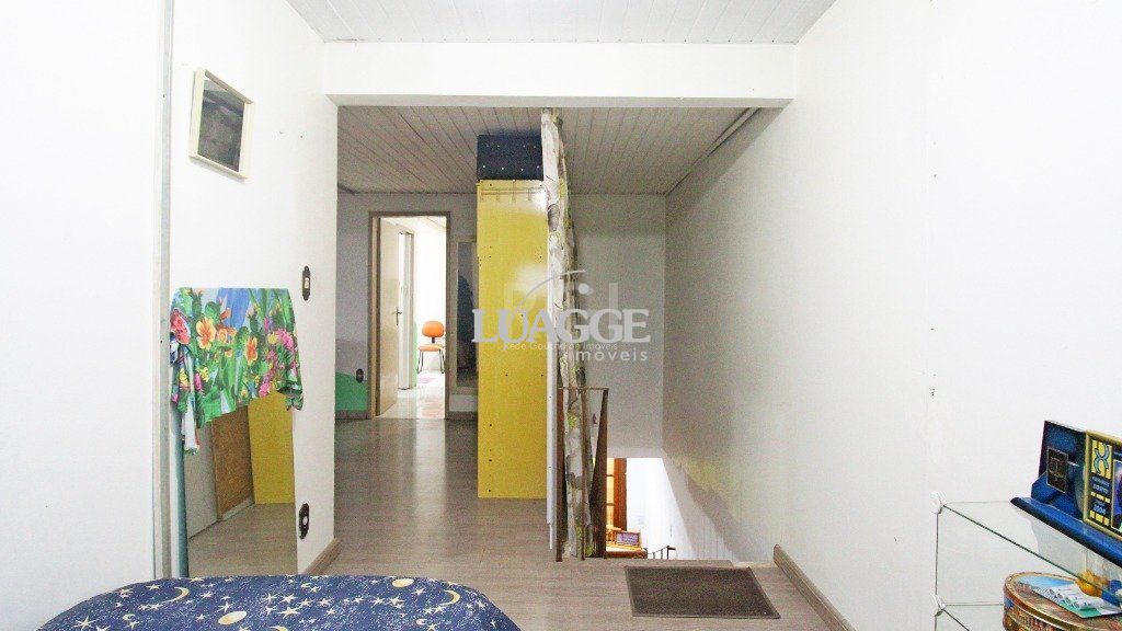 Loja-Salão à venda, 331m² - Foto 31