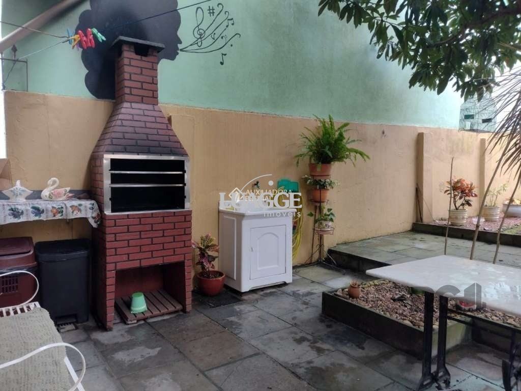 Casa à venda com 2 quartos, 222m² - Foto 6