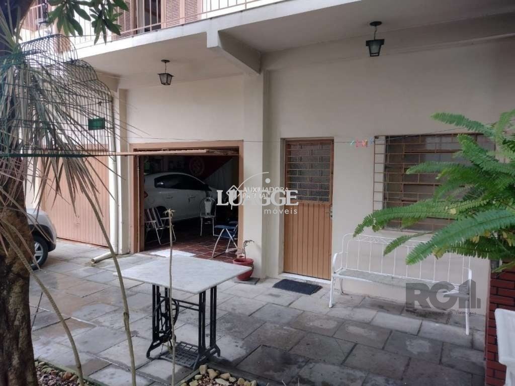 Casa à venda com 2 quartos, 222m² - Foto 7