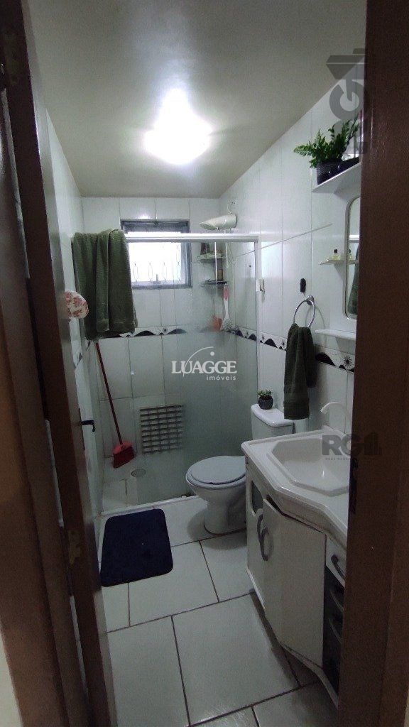 Casa à venda com 2 quartos, 222m² - Foto 20