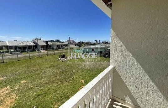 Casa à venda com 2 quartos, 231m² - Foto 13