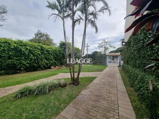 Casa à venda com 3 quartos, 122m² - Foto 19