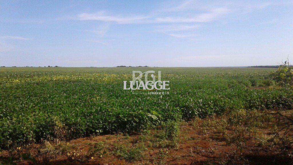 Terreno à venda, 10500002m² - Foto 36