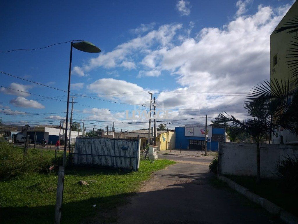 Terreno à venda, 20000m² - Foto 5