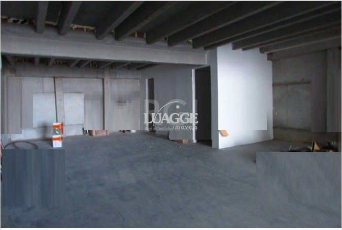 Loja-Salão à venda, 451m² - Foto 2