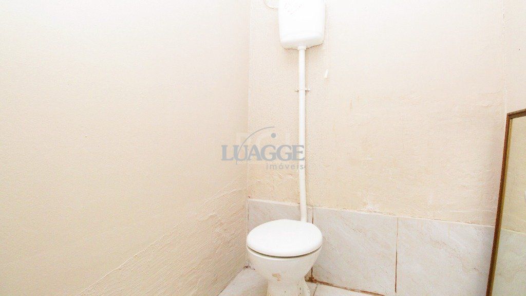 Loja-Salão à venda, 331m² - Foto 17