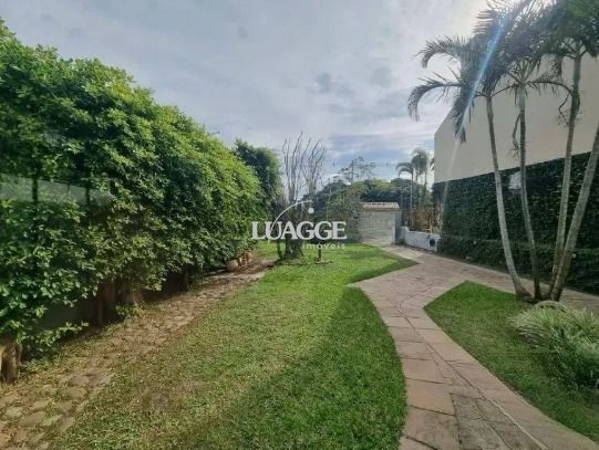 Casa à venda com 3 quartos, 122m² - Foto 21