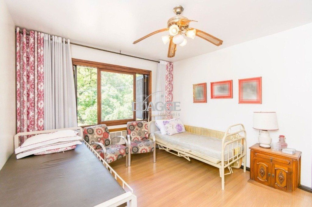 Loja-Salão à venda, 334m² - Foto 25