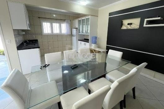 Casa à venda com 2 quartos, 231m² - Foto 5