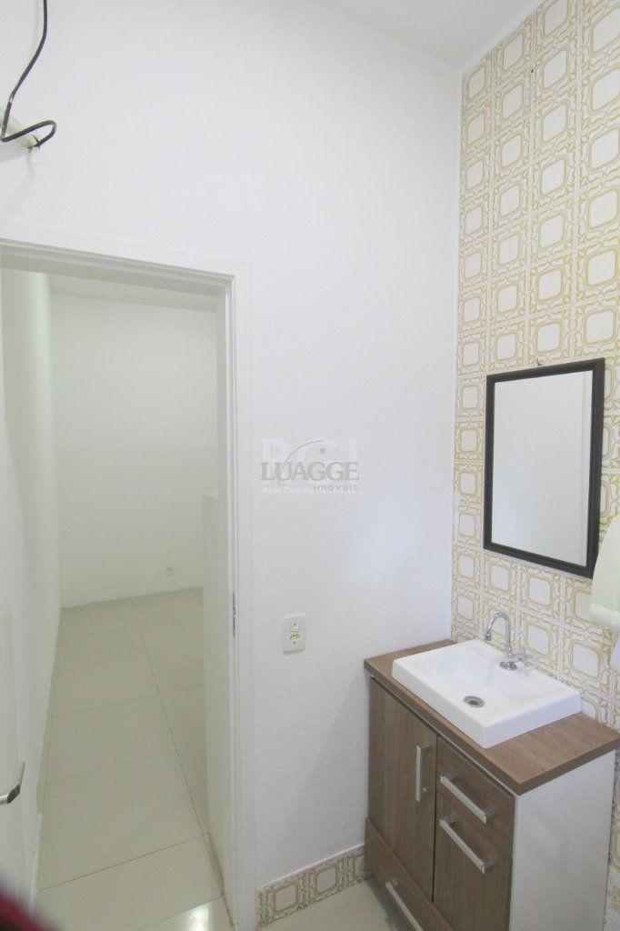 Loja-Salão à venda, 45m² - Foto 8