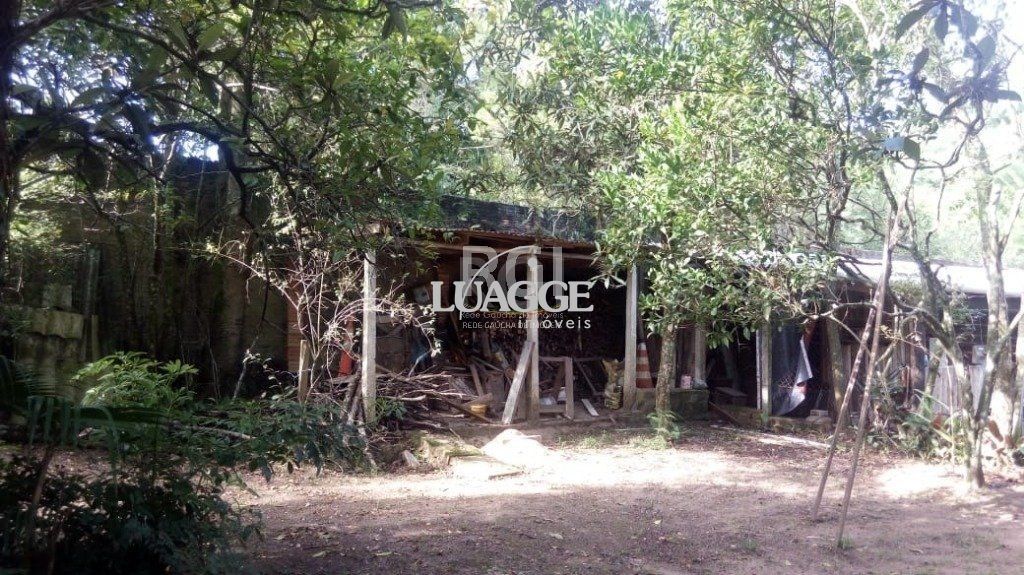 Sítio à venda com 3 quartos, 99m² - Foto 36